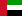 United Arab Emirates