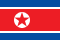 Korea, Democratic People&#039;s Republic of