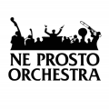 Neprosto Orchestra