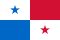 Panama