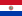 Paraguay