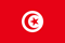 Tunisia